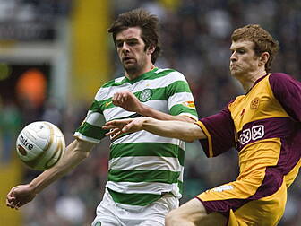 'If you push sports pyschology...